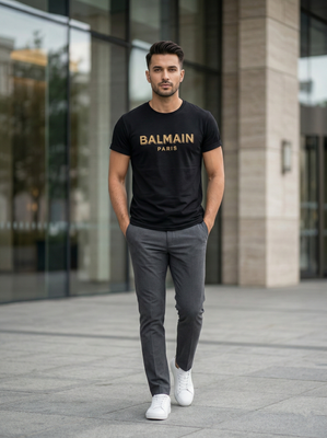 BR219 Signature Series T-shirt Combo_img_4