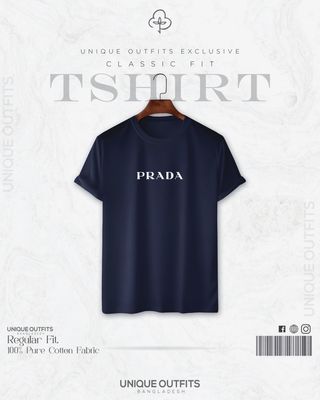 BR316 Signature Series T-shirt Combo_img_1