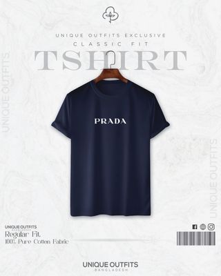 BT140 Signature Series T-shirt_img_0