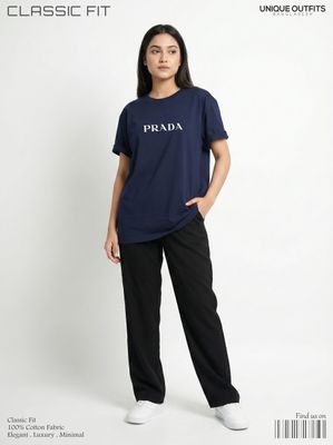 BR316 Signature Series T-shirt Combo_img_2