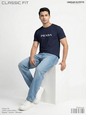 BR316 Signature Series T-shirt Combo_img_3