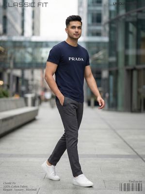 BT140 Signature Series T-shirt_img_3