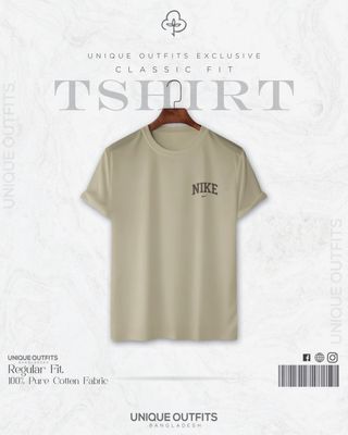 BT141 Signature Series T-shirt_img_0