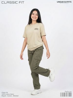 BT141 Signature Series T-shirt_img_1