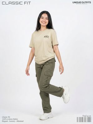 BR320 Signature Series T-shirt Combo_img_2