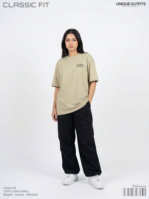 BT141 Signature Series T-shirt_img_2