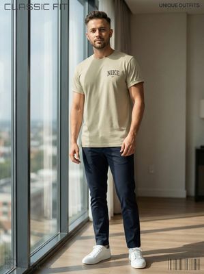 BT141 Signature Series T-shirt_img_3