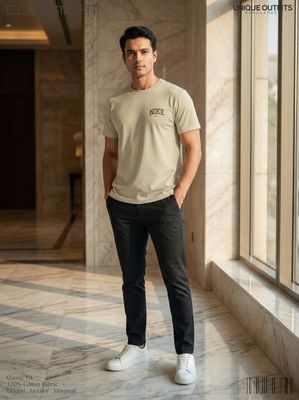 BR512 Signature Series T-shirt Combo_img_3