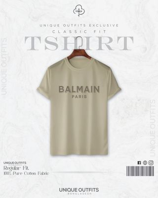 BT142 Signature Series T-shirt_img_0
