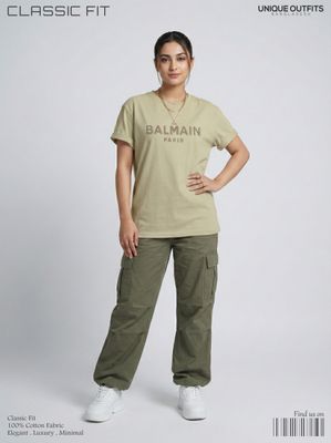 BR317 Signature Series T-shirt Combo_img_7