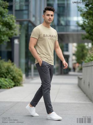 BR214 Signature Series T-shirt Combo_img_4