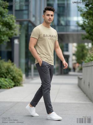 BT142 Signature Series T-shirt_img_2