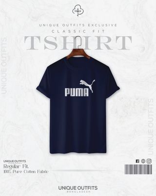 BT143 Signature Series T-shirt_img_0