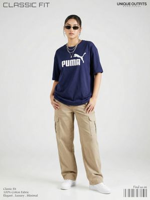 BT143 Signature Series T-shirt_img_1