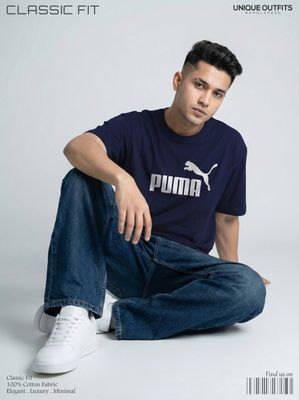 BT143 Signature Series T-shirt_img_2