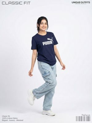 BT143 Signature Series T-shirt_img_3