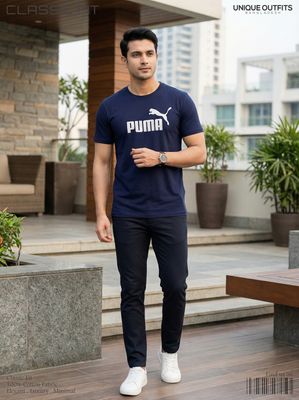 BT143 Signature Series T-shirt_img_4