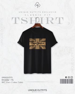 BR214 Signature Series T-shirt Combo_img_1