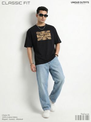 BR514 Signature Series T-shirt Combo_img_2