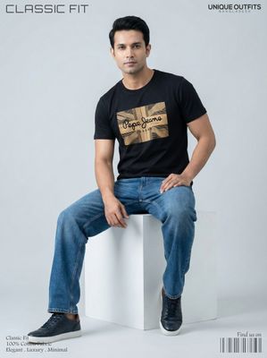 BR320 Signature Series T-shirt Combo_img_8