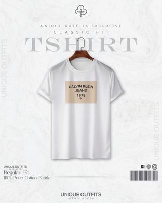 BT145 Signature Series T-shirt_img_0