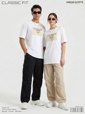 BR217 Signature Series T-shirt Combo_img_4