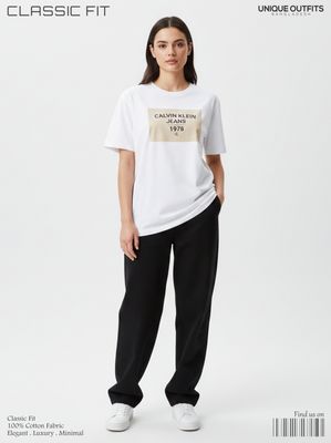 BT145 Signature Series T-shirt_img_2