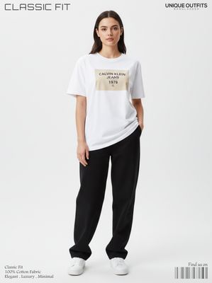 BR312 Signature Series T-shirt Combo_img_5