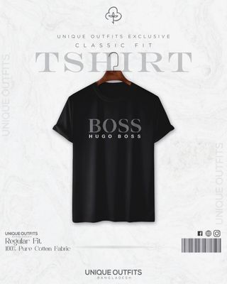 BT146 Signature Series T-shirt_img_0