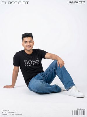 BR314 Signature Series T-shirt Combo_img_4