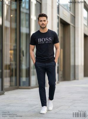 BR218 Signature Series T-shirt Combo_img_5