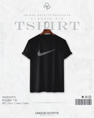 BT147 Signature Series T-shirt_img_0