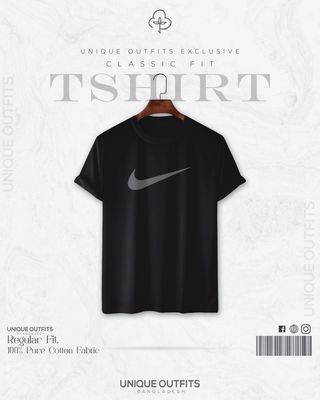 BR513 Signature Series T-shirt Combo_img_10