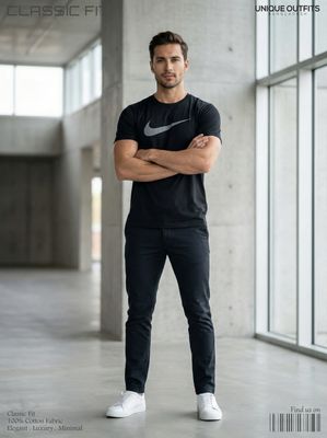 BT147 Signature Series T-shirt_img_1