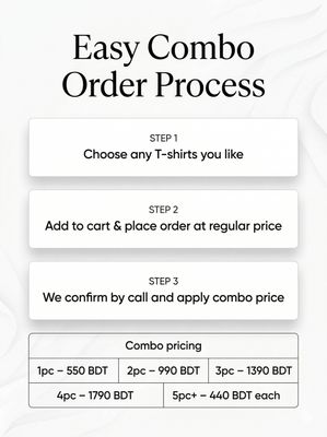 EB06 Classic Fit Onion RL Embroidery Tshirt_img_2