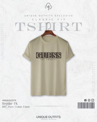 BT148 Signature Series T-shirt_img_0