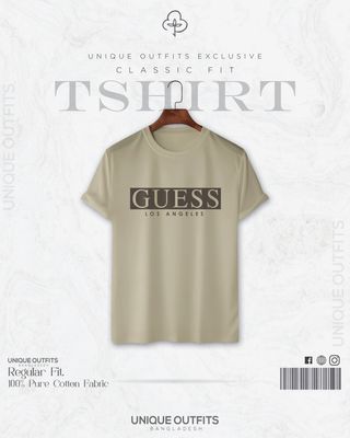 BR319 Signature Series T-shirt Combo_img_4