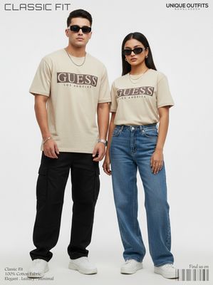 BT148 Signature Series T-shirt_img_1