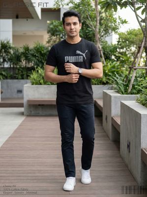 BT149 Signature Series T-shirt_img_1