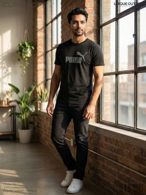 BT149 Signature Series T-shirt_img_2