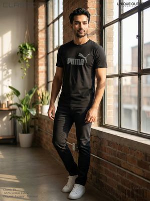 BR314 Signature Series T-shirt Combo_img_6