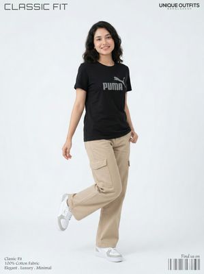 BT149 Signature Series T-shirt_img_3