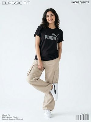 BR215 Signature Series T-shirt Combo_img_6