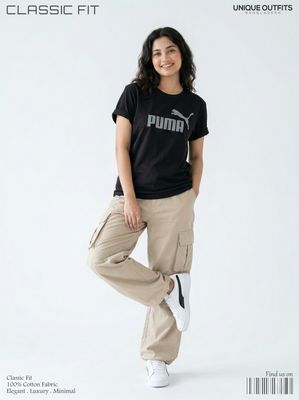 BT149 Signature Series T-shirt_img_4