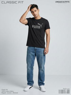 BR515 Signature Series T-shirt Combo_img_4