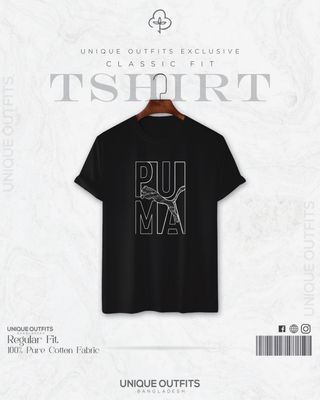 BT150 Signature Series T-shirt_img_0