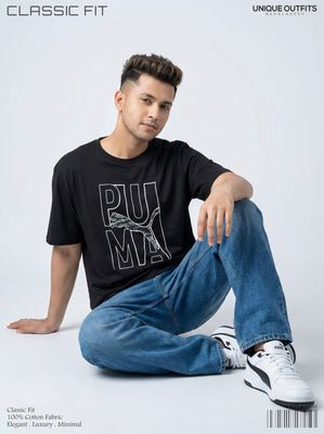 BT150 Signature Series T-shirt_img_1