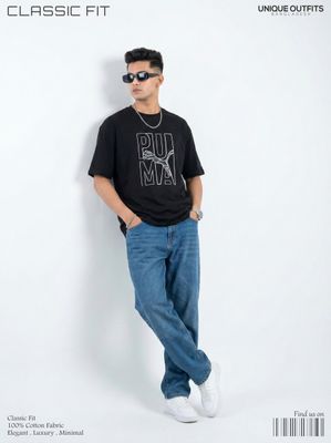 BR218 Signature Series T-shirt Combo_img_3