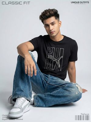 BT150 Signature Series T-shirt_img_3