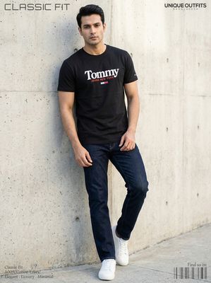 BT151 Signature Series T-shirt_img_1